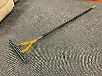 Review Image by bkumpe bkumpe