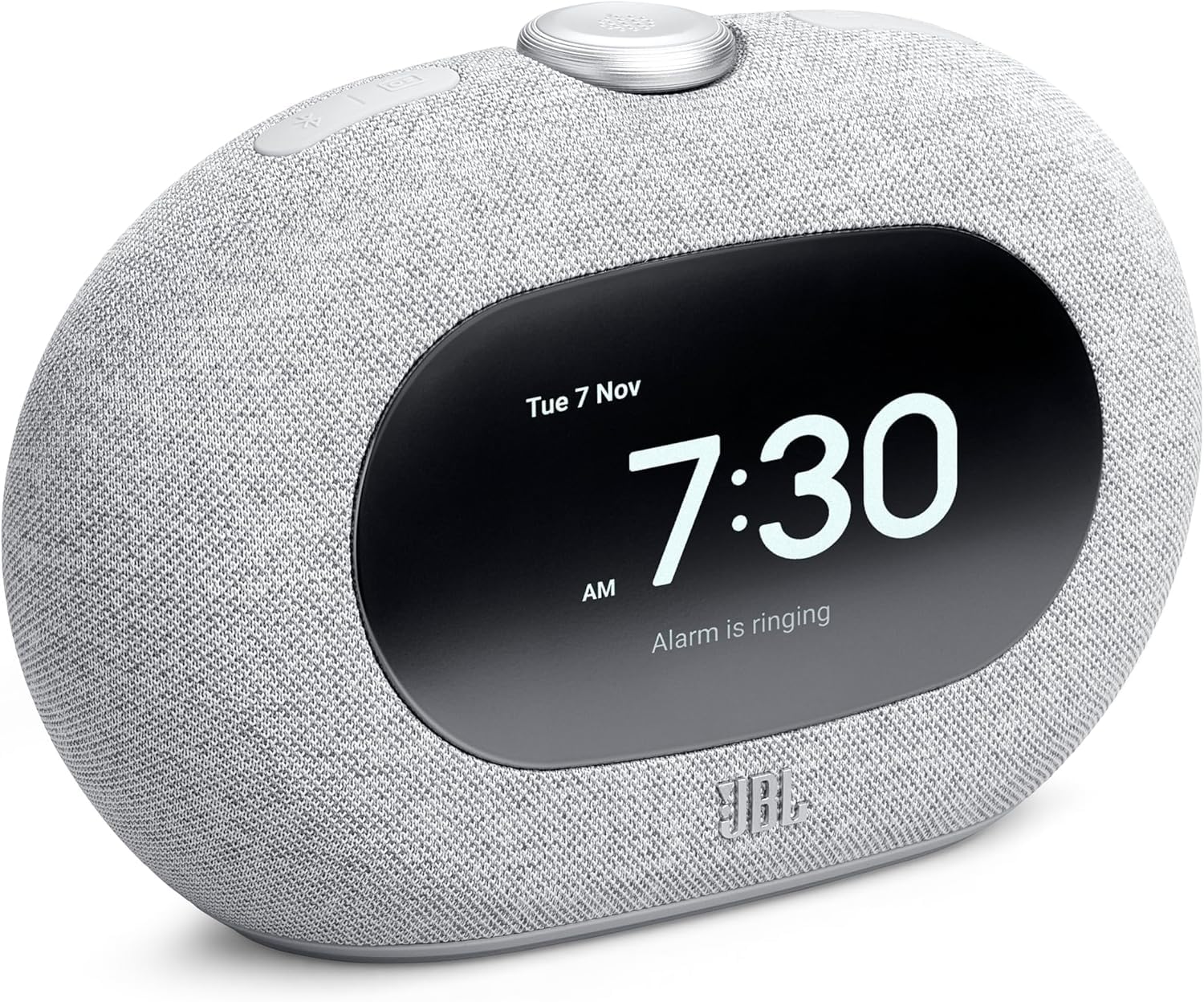 Amazon.co.jp: JBL HORIZON 3 Bluetooth ワイヤレス スピーカー
