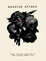 MASSIVE ATTACK. 2枚組み 71We3NHWYLL._UF350,350_QL50_.jpg