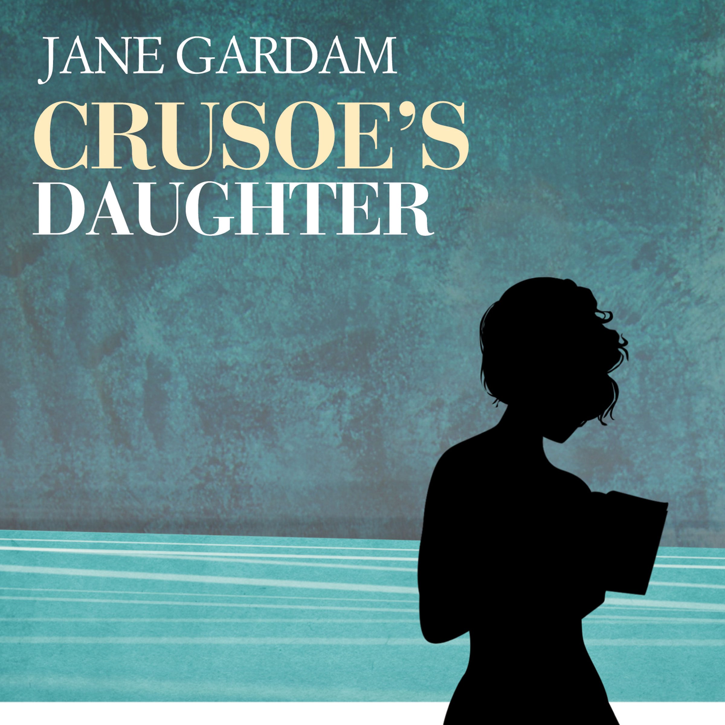 Crusoe's Daughter