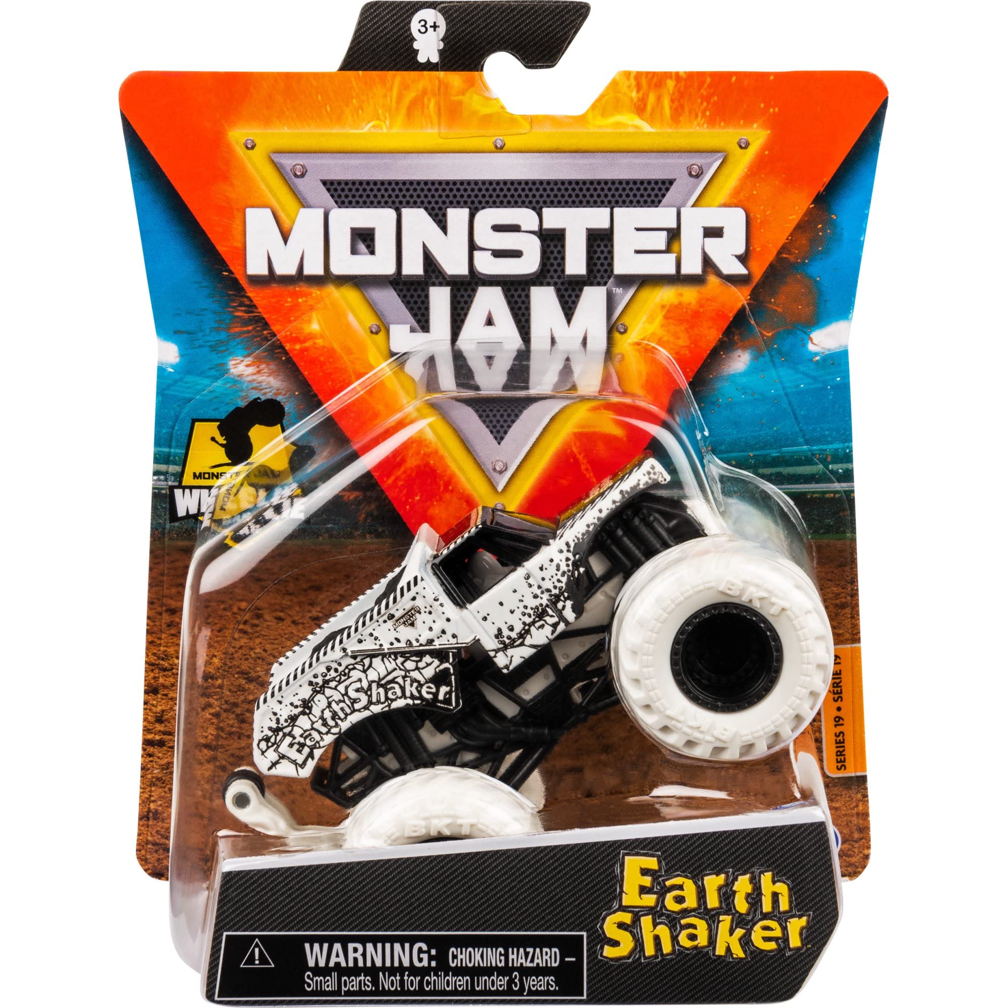 buy-monster-jam-2021-spin-master-1-64-diecast-monster-truck-with