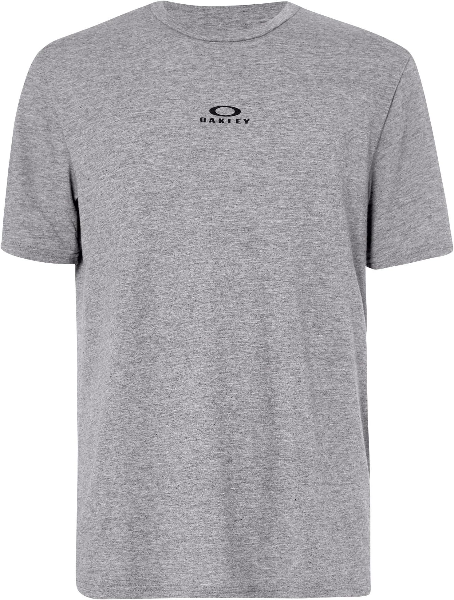 Men's Bark New Ss