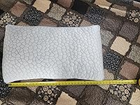 Review Image by c.laff