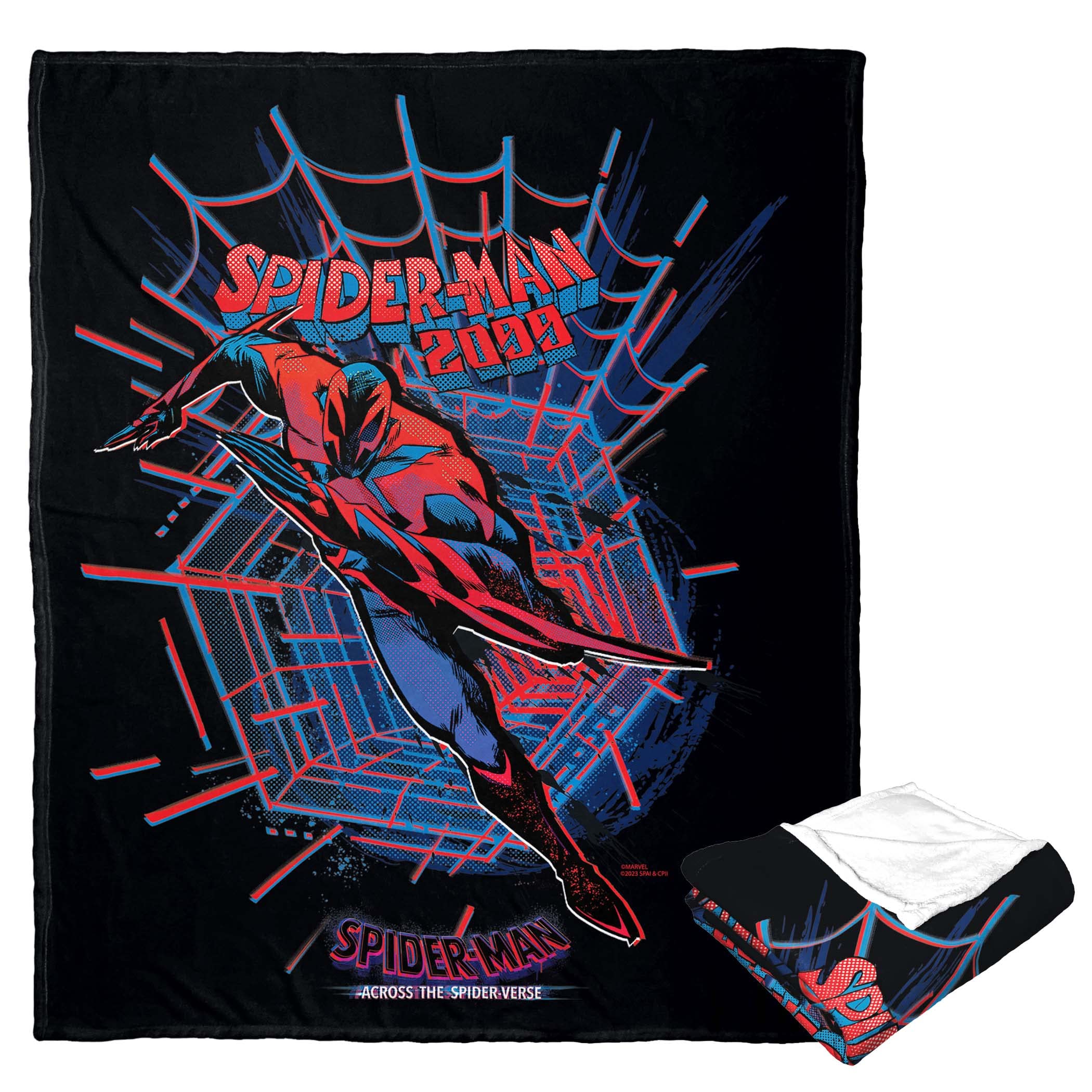 その他 RonHarman Blanket PENDLETON for Ron Herman Towel Blanket New Release News｜Ron