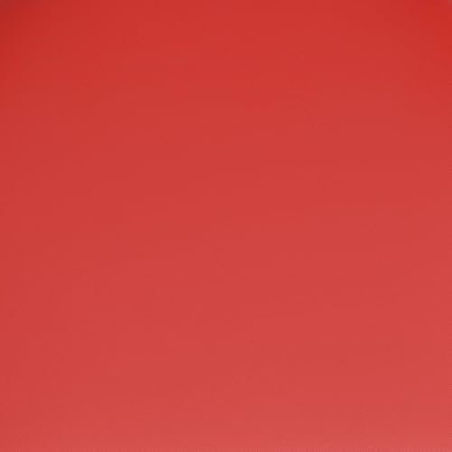 Miniatura 161 de Flash Furniture Wright - Silla de comedor de grado comercial, asiento de madera maciza con acabado de nogal y respaldo de boomerang, 500 libras de