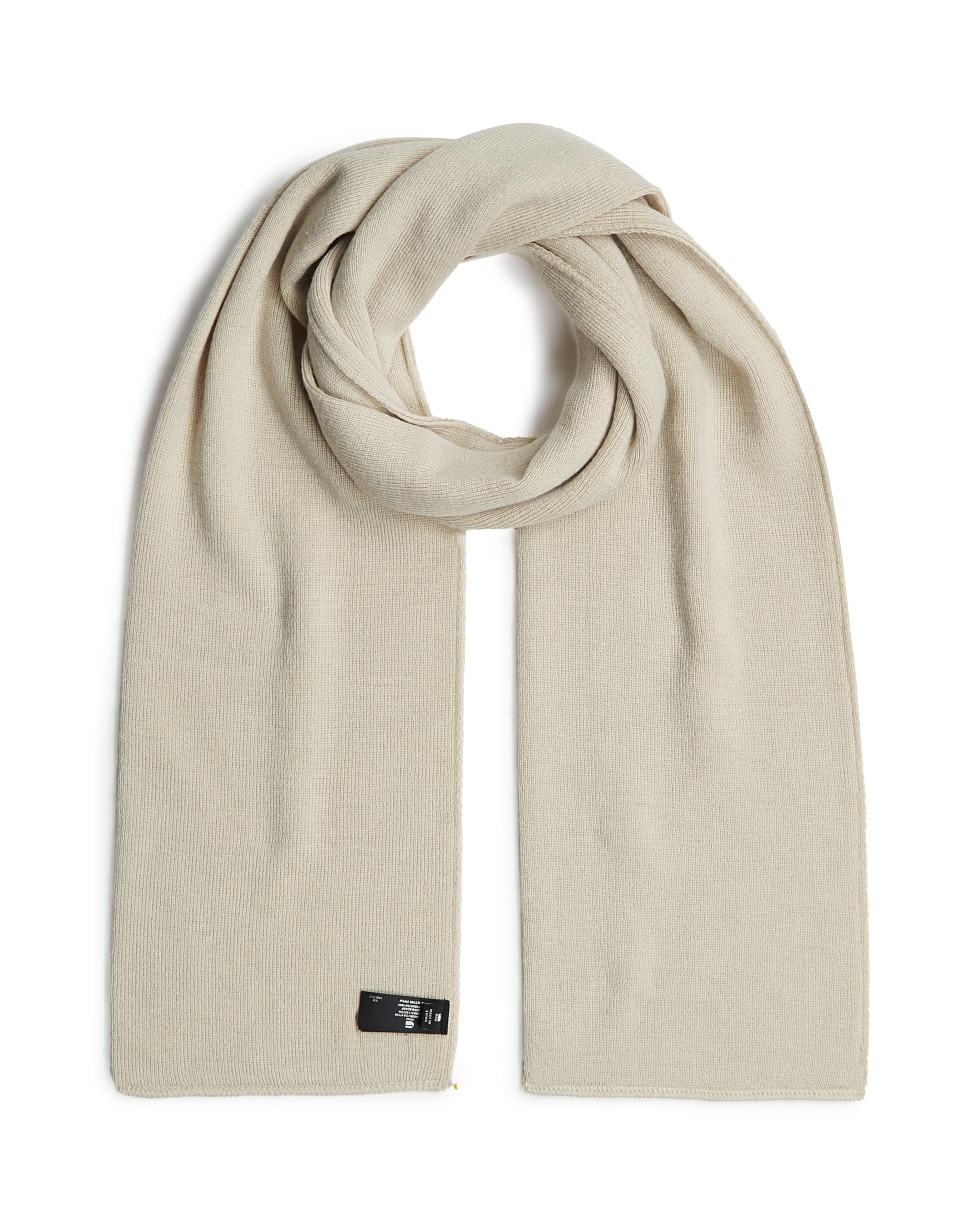 G Starg Star Mens Effo Scarf Accessories Desertcart INDIA