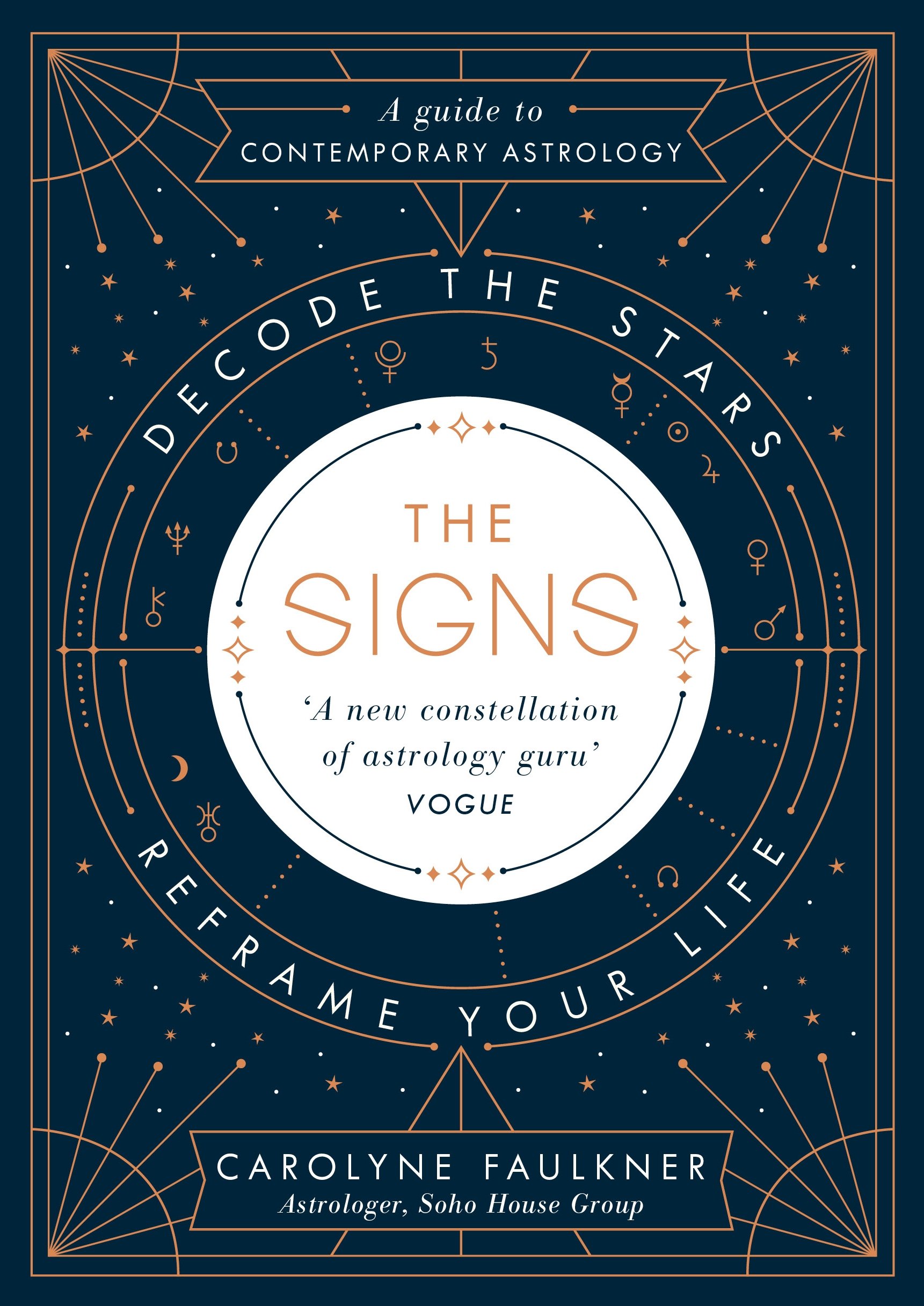 The Signs Hardcover – November 2, 2017