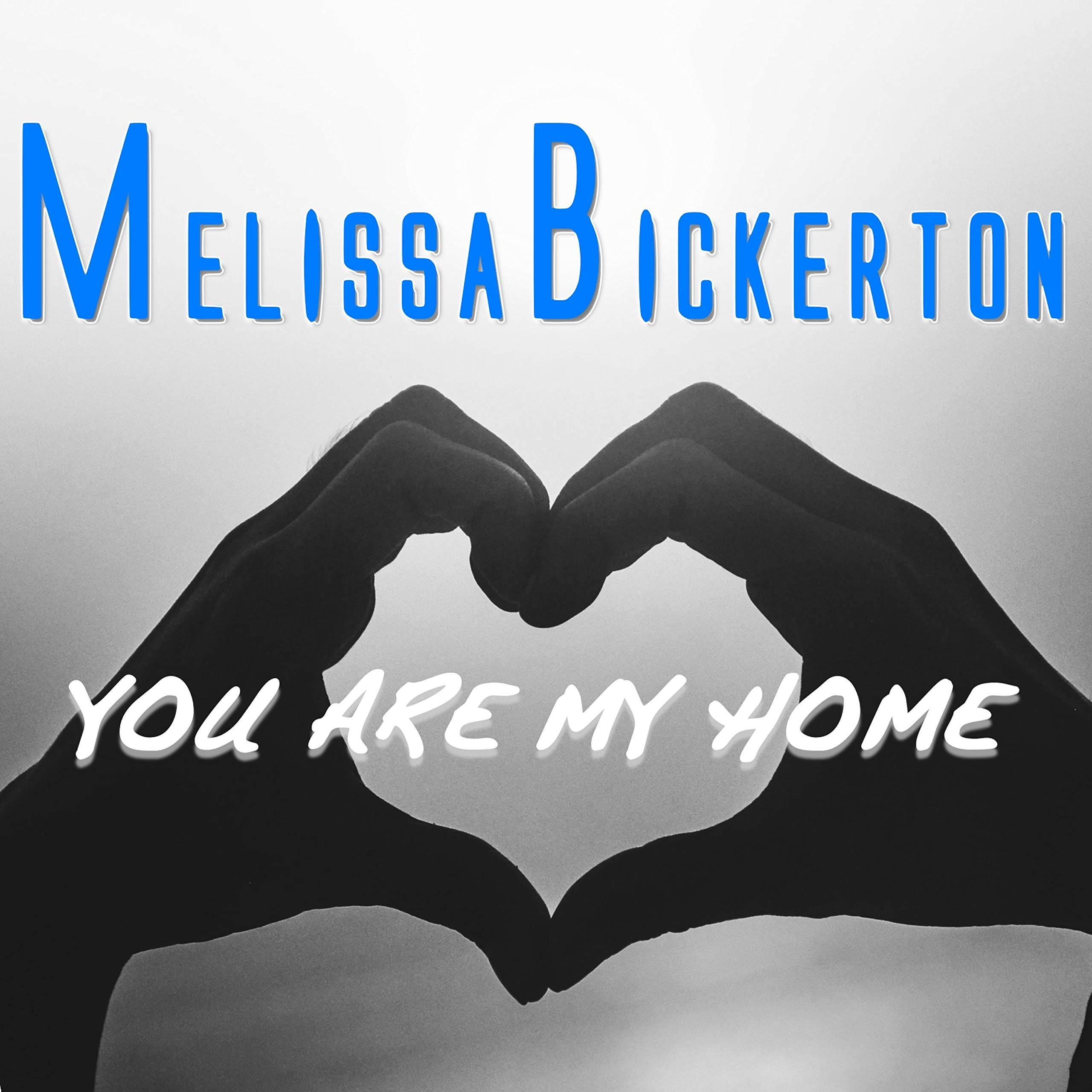 Melissa Bickerton
