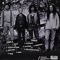 Vista 2 de 7 - LP+CD