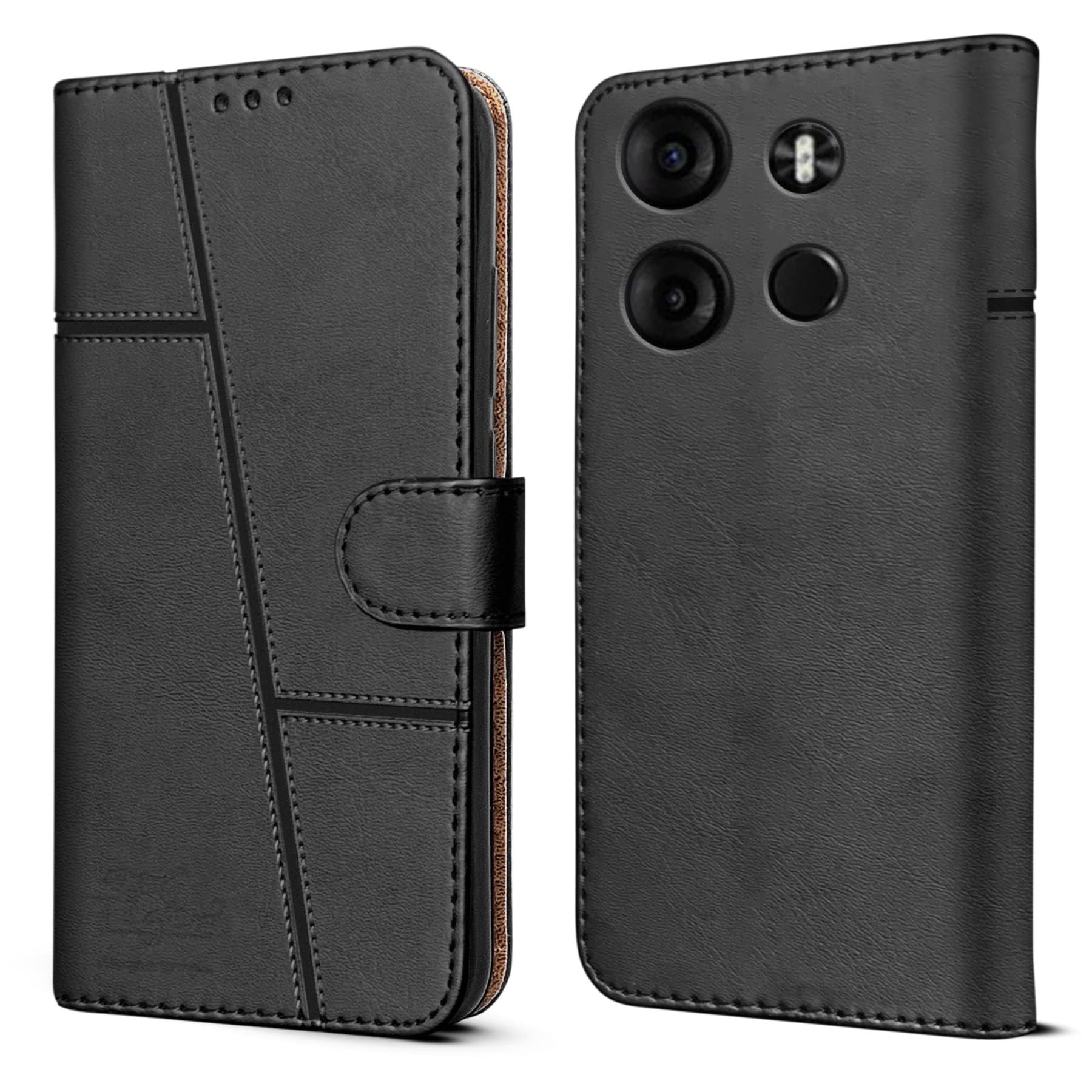 See full amazon price history chart for Jkobi Flip Cover Case for Tecno Spark Go 2023 (Stitched Leather with Magnetic Closure | Black) Jkobi Flip Cover Case for Tecno Spark Go 2023 (Stitched Leather with Magnetic Closure | Black) (B0CBVTZN5T) Amazon Price History, Amazon Price Tracker