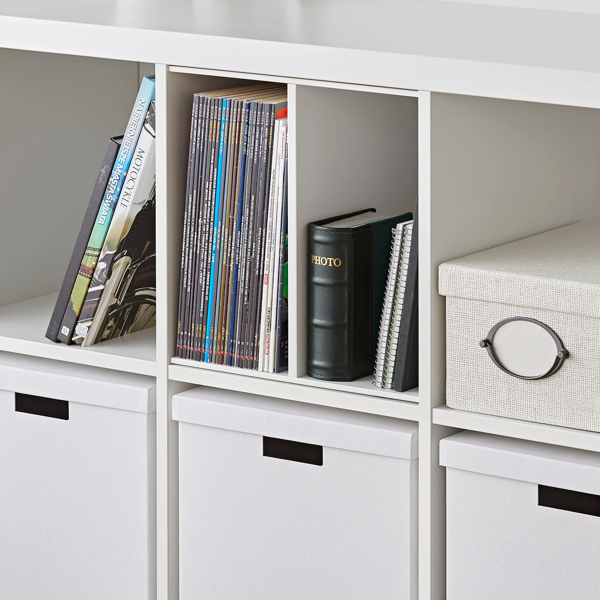 View 3