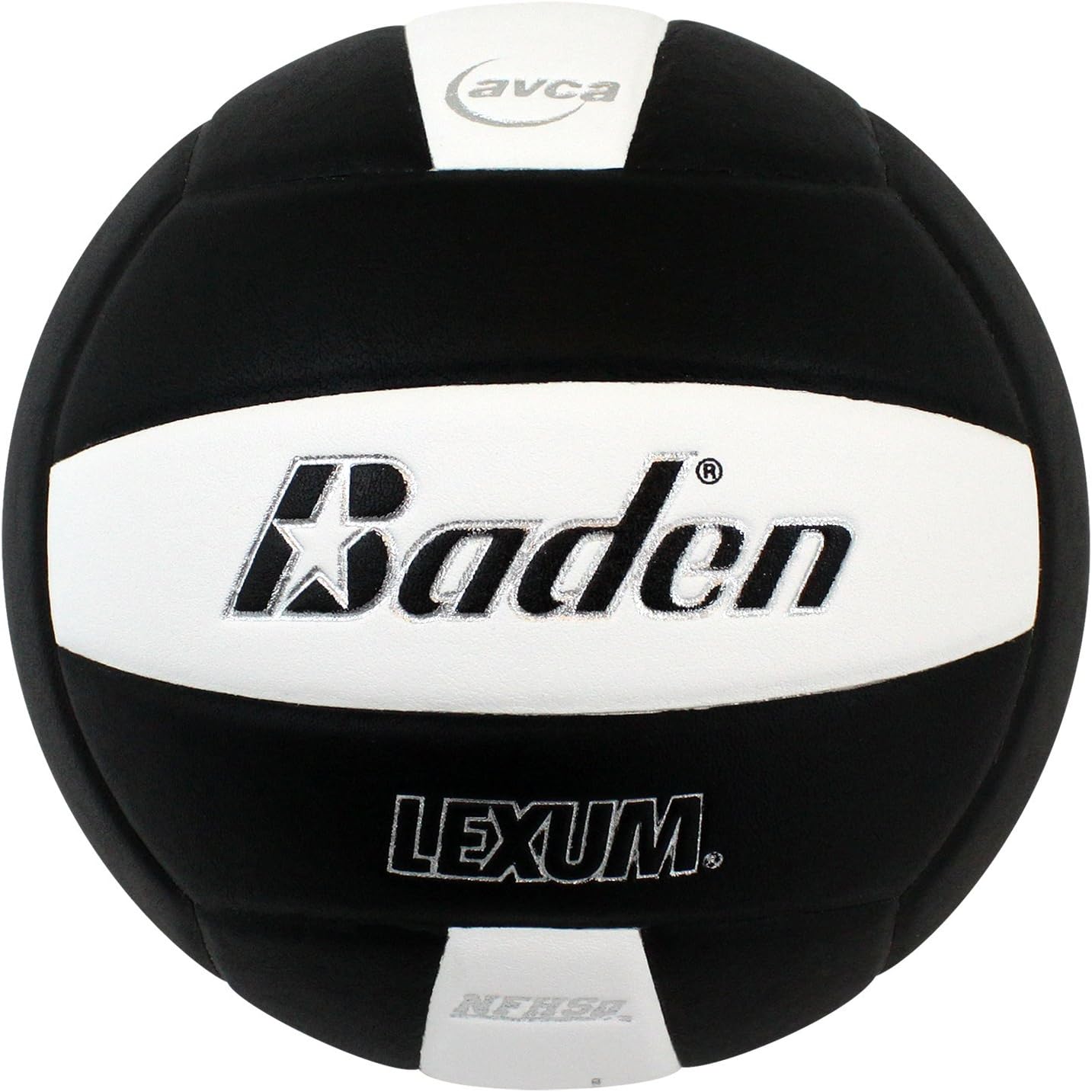 Baden Lexum Composite Game Volleyball