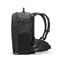 バッグ kaonaka backpack kaonaka backpack | kaoyorinakami