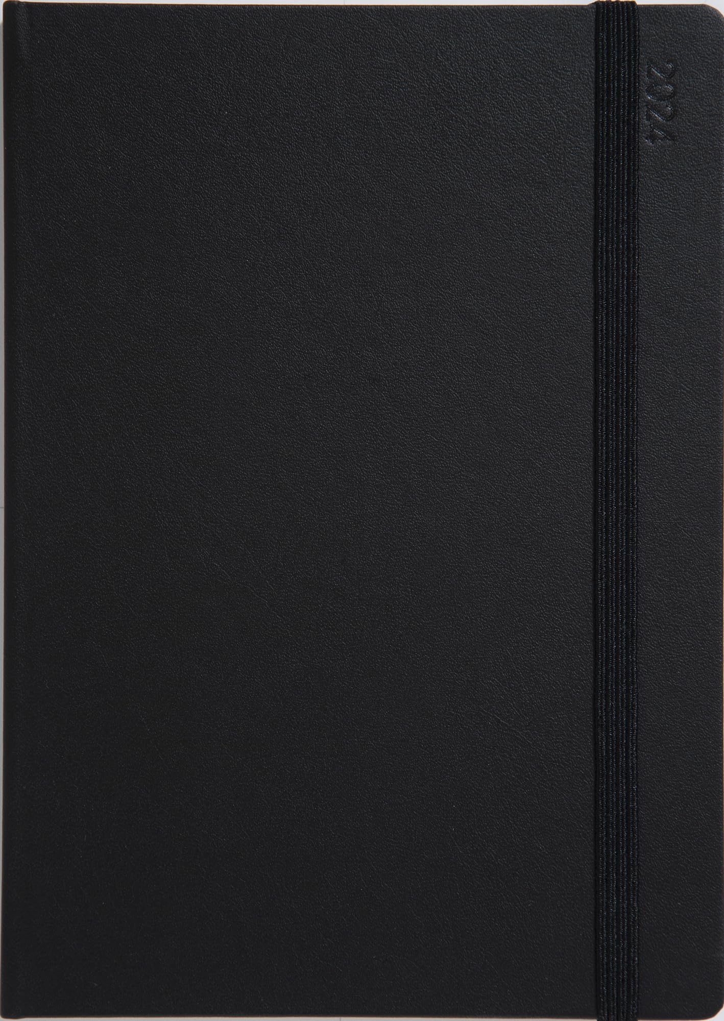 【高橋】追加1箱 2025 紙カバー追加オプション | 高橋書店