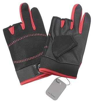 値下げ！エルメス　手袋　オープンフィンガー 楽天市場】エルメス 手袋 8の通販