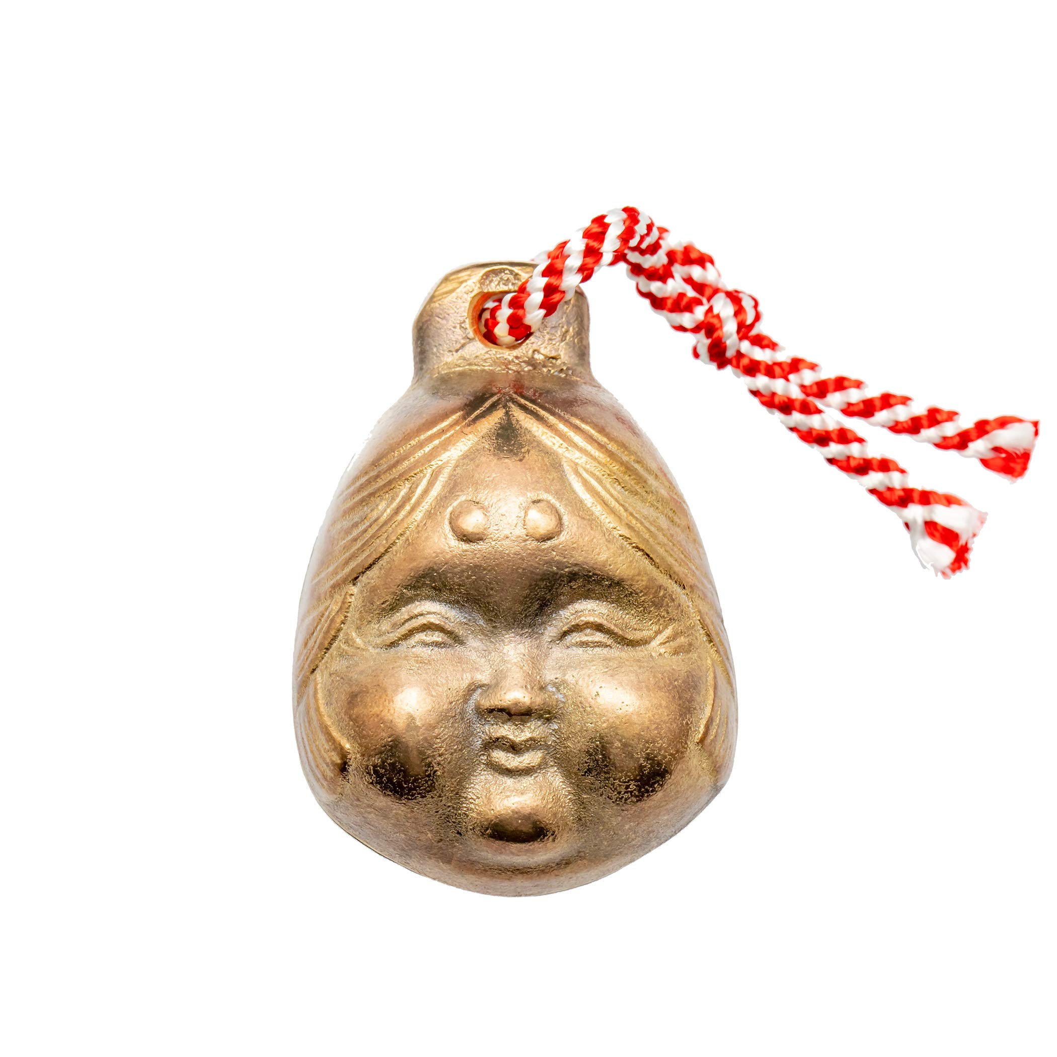 バムンの真鍮像 バムンの真鍮像 91YAe7ub6EL._UF350,350_QL50_.jpg