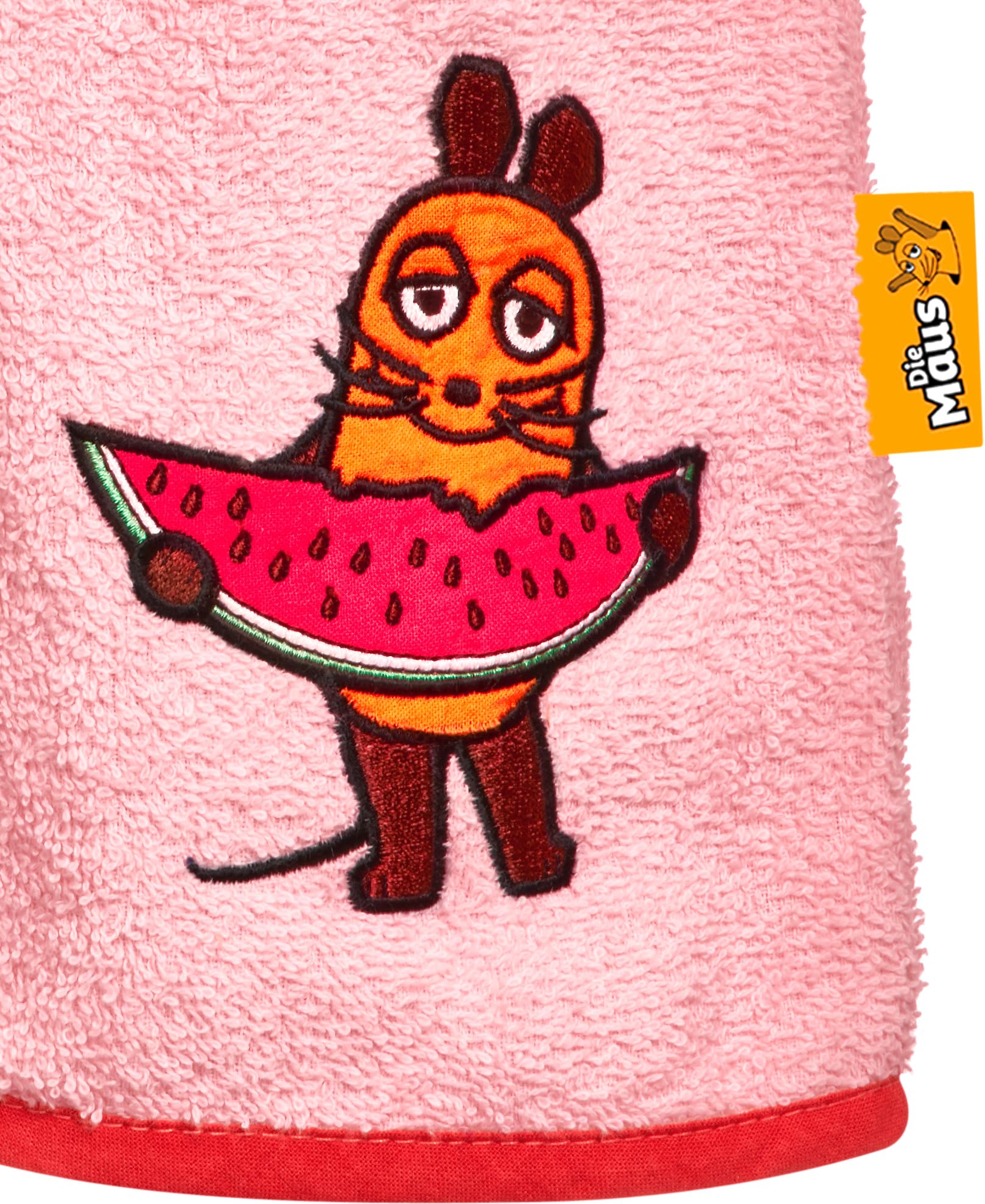 Szlafrok frotte szlafrok poranny