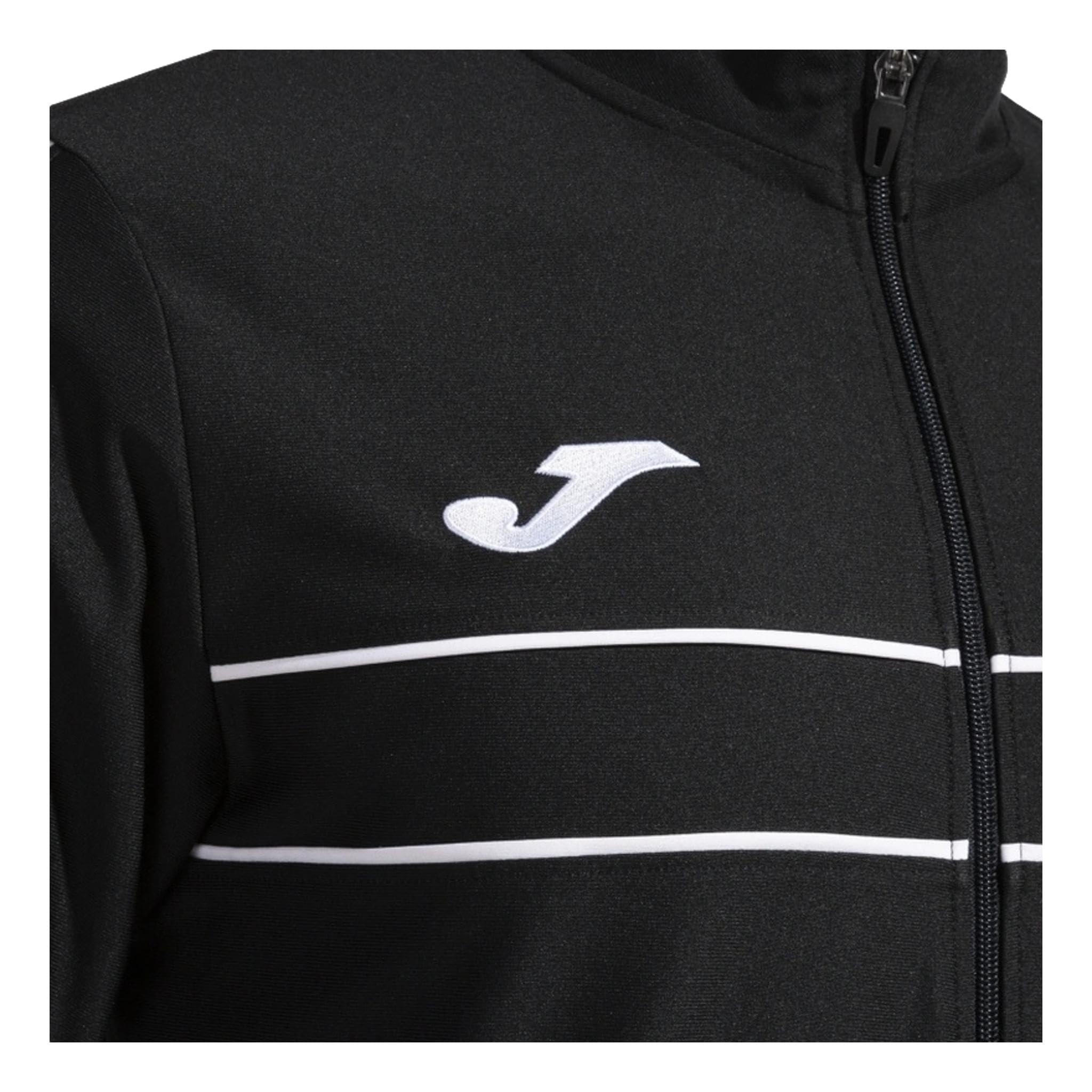 Joma Victory Tuta Uomo (Pacco da 2)