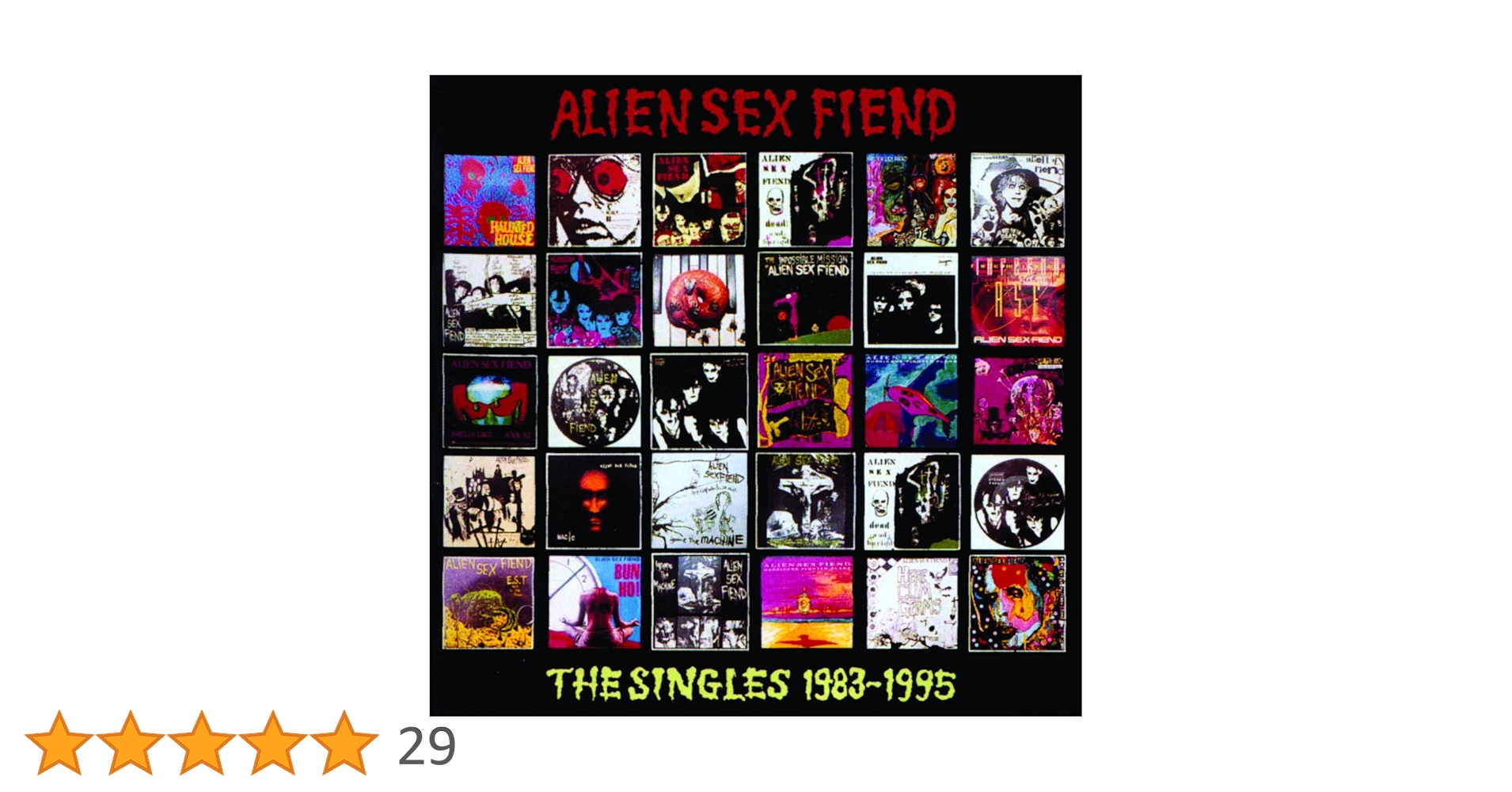 SCABROX SEX 　CD Psychobilly！ Scabrox – Sex | Releases | Discogs