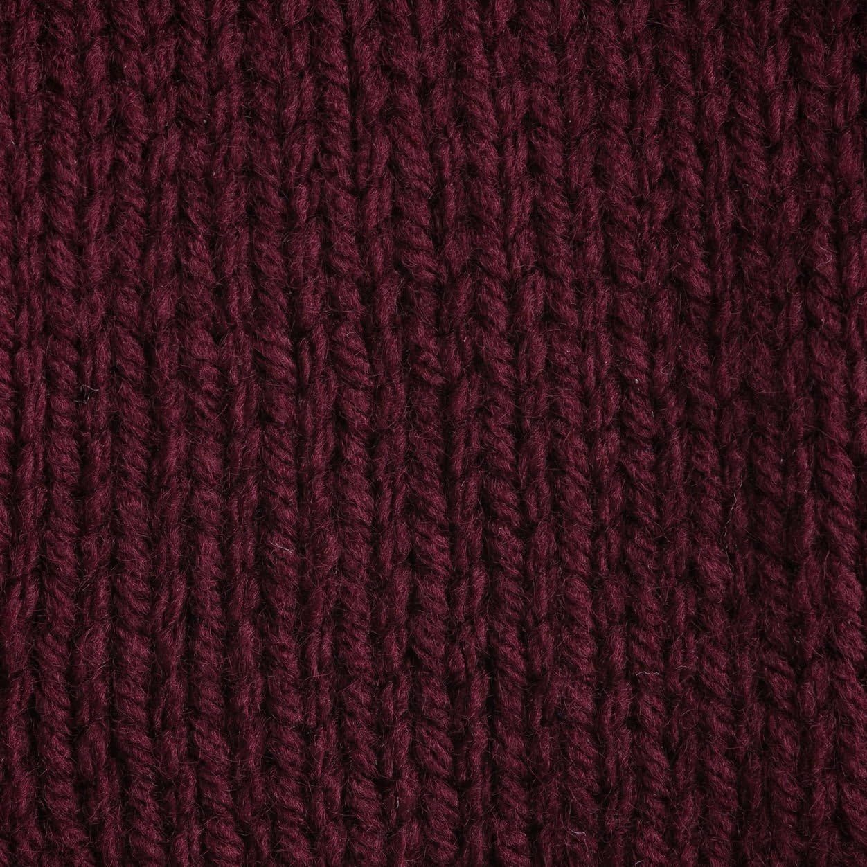 Spinrite Bernat Super Value Yarn: Solids, Burgundy