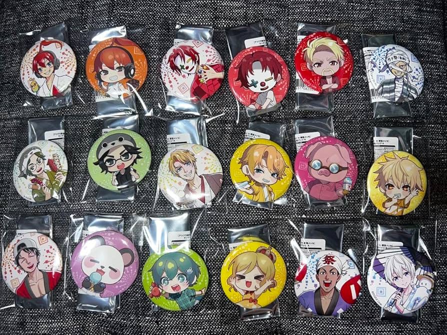 Mayです！クラッシック夏缶 Amazon.co.jp: フジックス シャッペスパン 60番 200m巻 × 7色