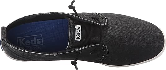 Keds chukka women's Clearance
