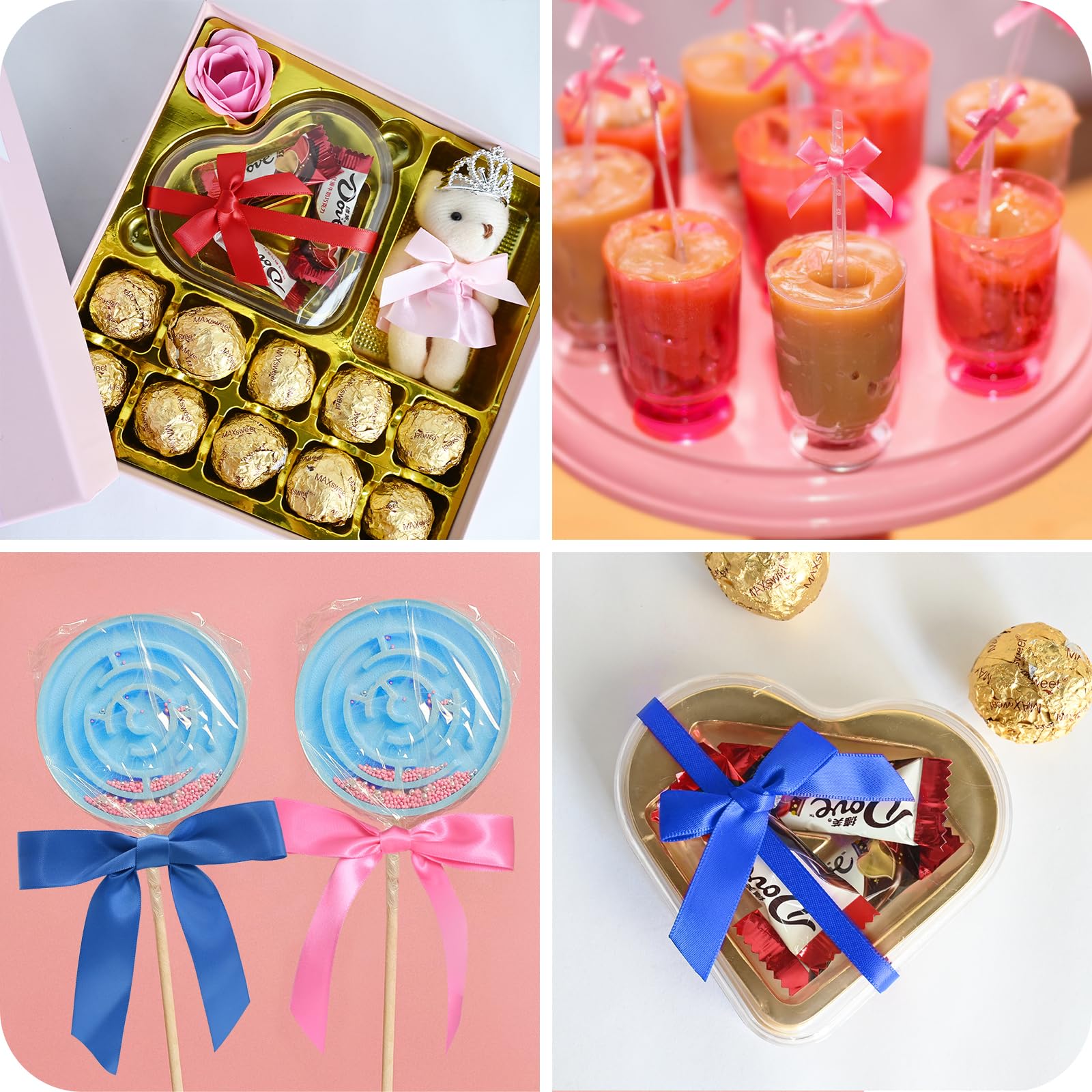 Snapklik.com : 50 PCS 2