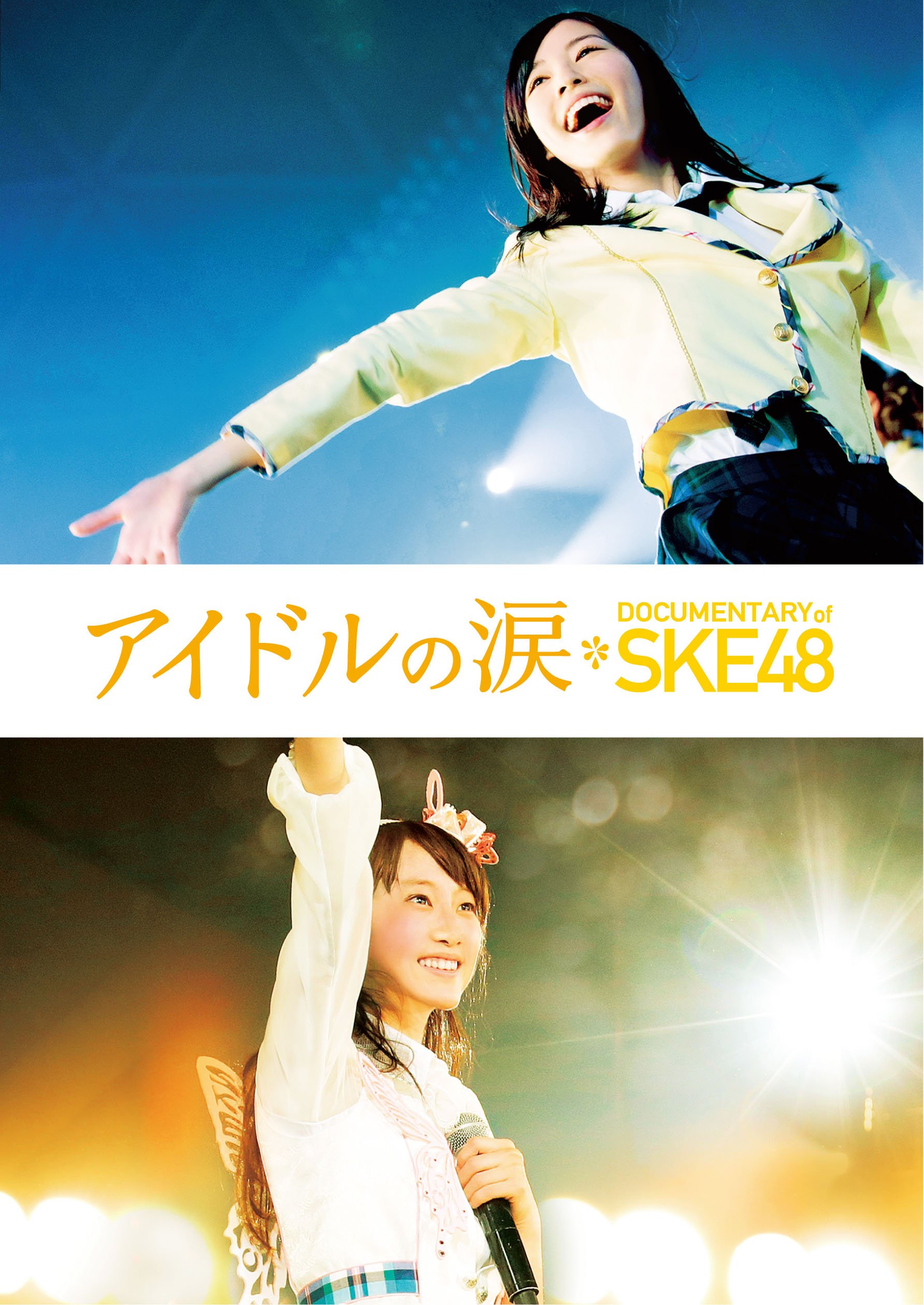 SKE48 ソロコンサート DVD 封入 生写真 高柳明音 須田亜香里 など SKE48 ソロコンサート DVD 封入 生写真 高柳明音 須田亜香里 など