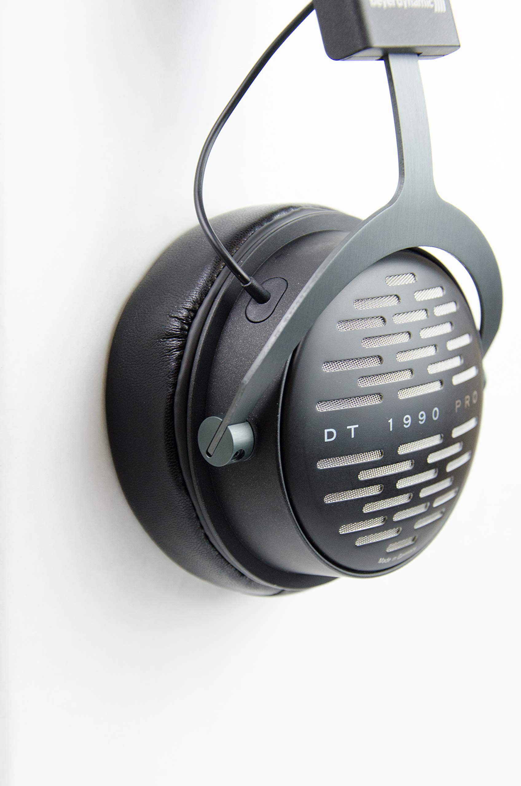 Beyerdynamic DT1990 PRO + デコニーイヤーパッド Beyerdynamic DT1990 PRO + デコニーイヤーパッド