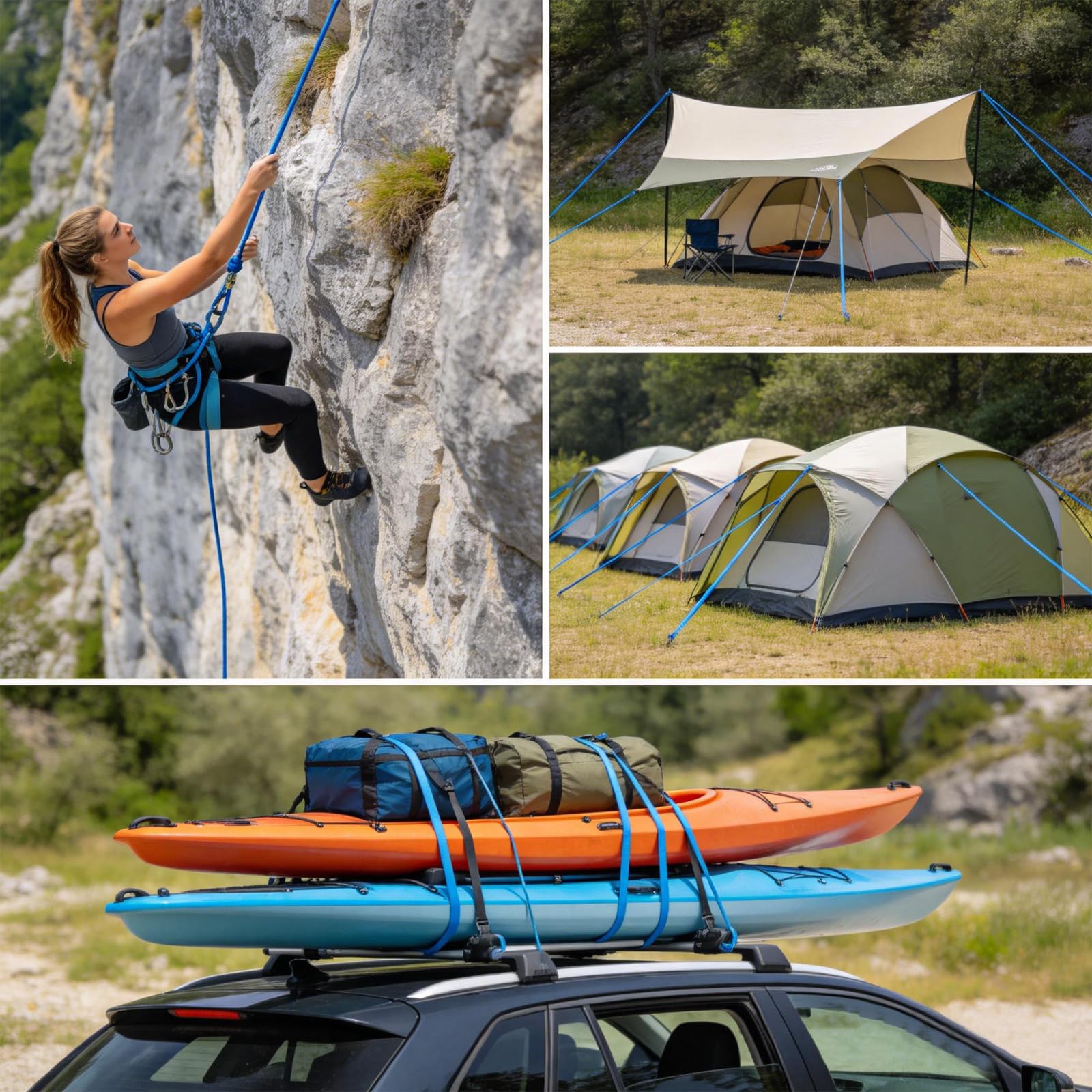zelt schnurspanner Seilspanner Zeltseil Rope Roller Seilspanner Camping Edelstahl Spannwerkzeug mit 6 Haken 2 Seilen für Abspannseil Outdoor Camping Bootfahren Gepäck Befestigung Gewerbe, Industrie & Wissenschaft Syntace SuperLock2 35 Sattelstützenklemme Category:Trekkingrad_SHIMANO TZ500 7 FACH 14 28T Color:a6 - ck16 / irid matt
