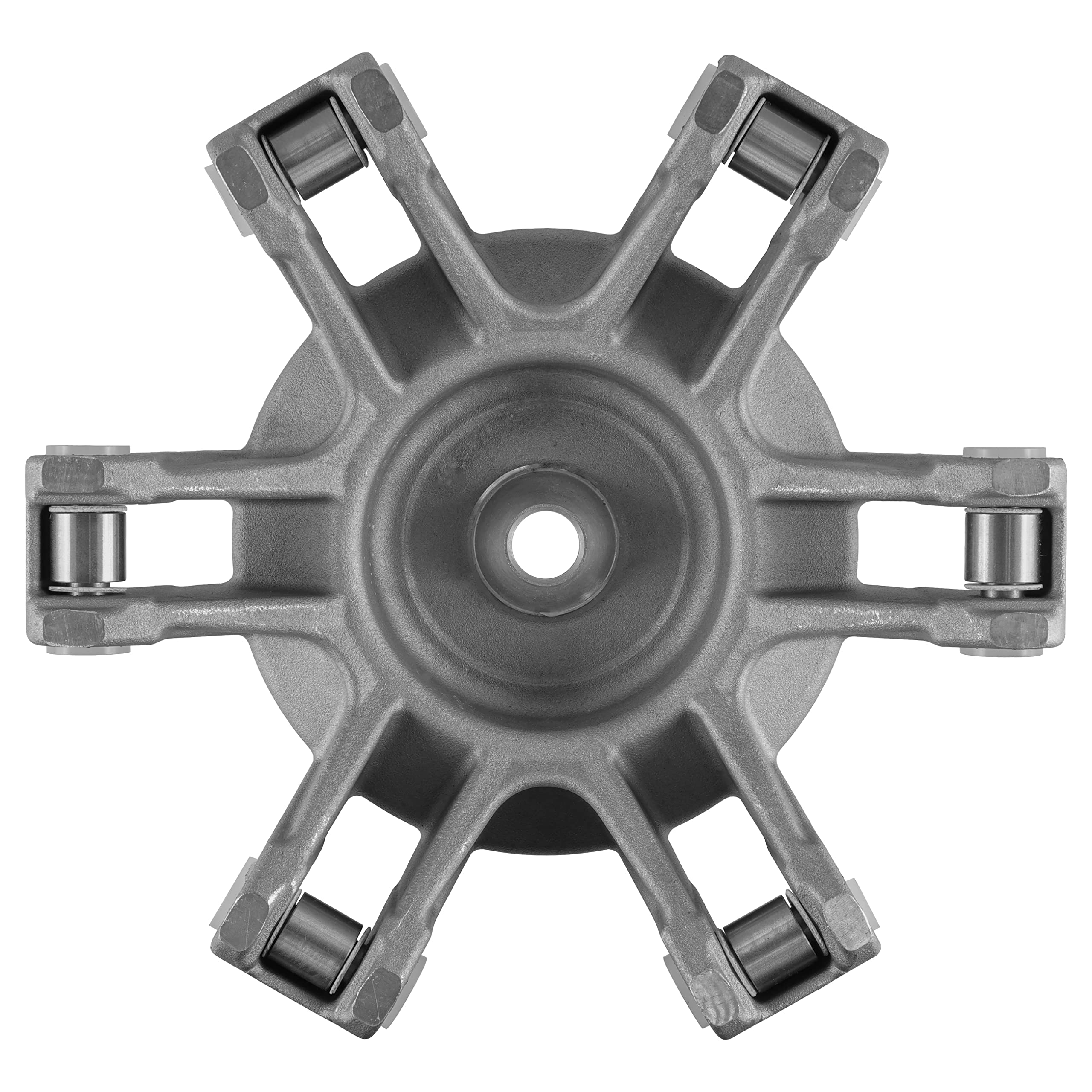 【最新作】420段式カタパルト搭載　XLR中継ケーブル ペア　約42cm 最新作】420段式カタパルト搭載 XLR中継ケーブル ペア 約42cm