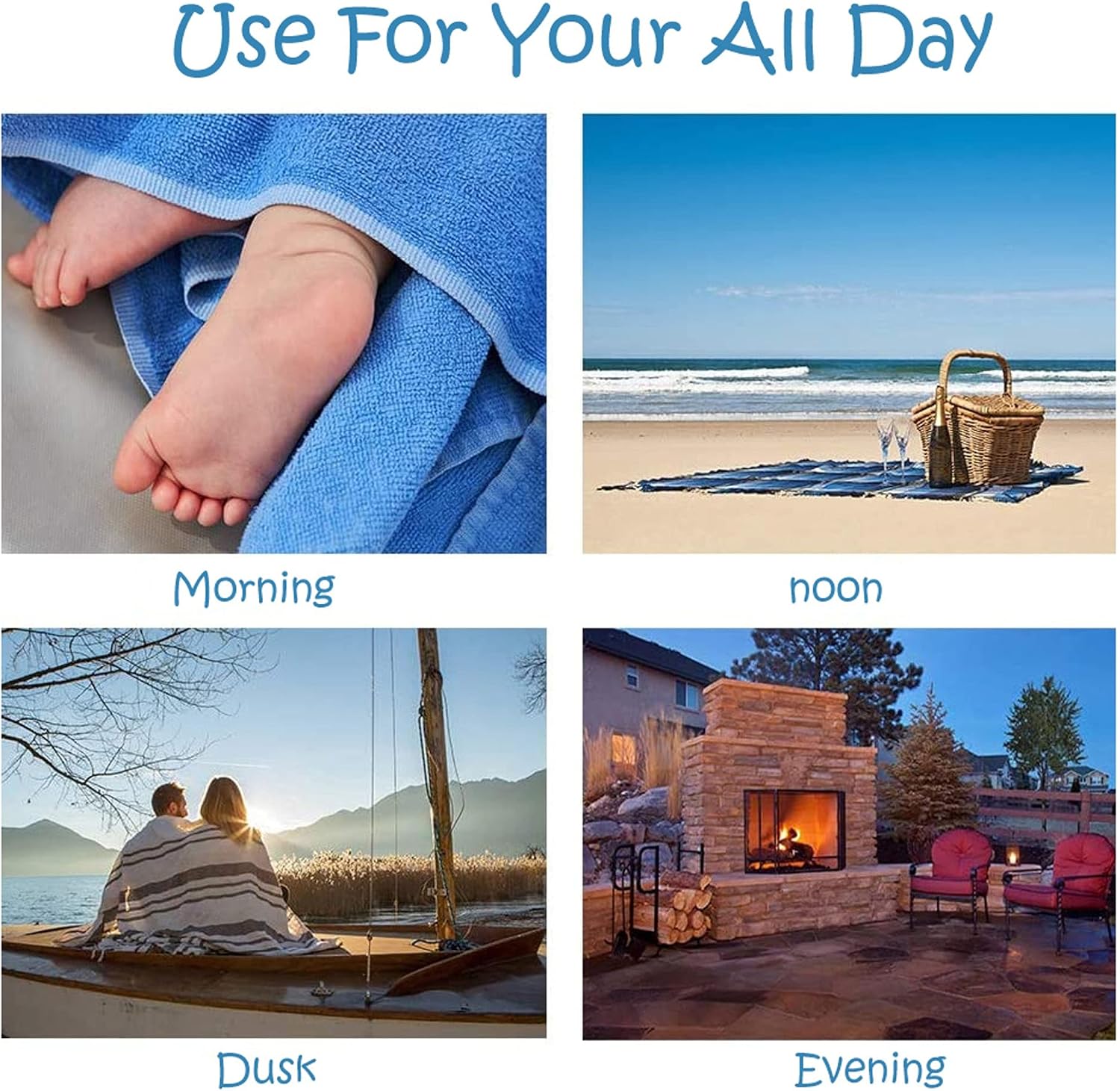 Best Cyber Monday 🔥 Aopit Labs Lemon Pink Blanket Throw, The Best Gift for Family Friends, Flannel Cozy Microfiber for Couch Home Bed Sofa Travel Lap Chairs Dorm 120x90 Blanket for Family Black Friday - 50% OFF Aopit Labs Lemon Pink Blanket Throw, The Best Gift for Family Friends, Flannel Cozy Microfiber for Couch Home Bed Sofa Travel Lap Chairs Dorm 120x90 Blanket for Family