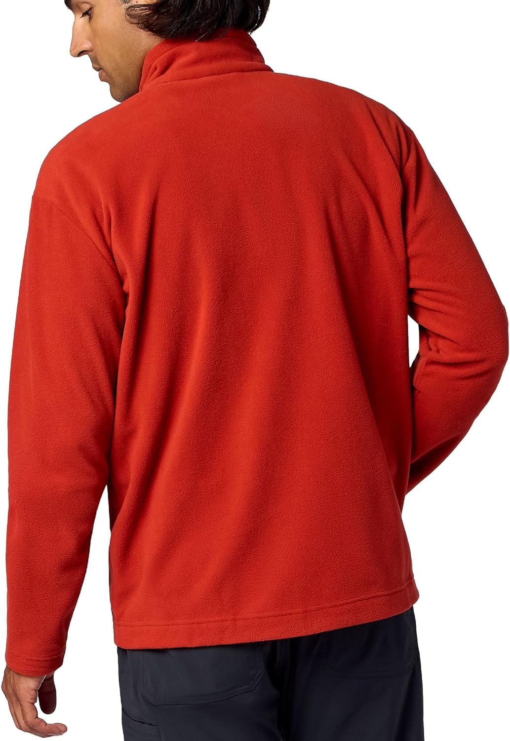 MARMOT Men's Upward Fleece Jacket