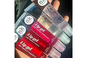 NICKA K Lip Gloss Wholesale
