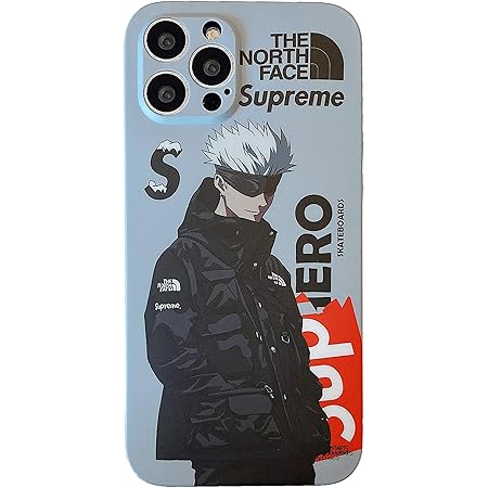 Amazon The Dreamy Lift Iphone 12 Mini ケース カバー アニメ 漫画 デザイン3個 呪術廻戦 スマホ アイフォンケース ストラップ おしゃれ Imdtpu かわいい かっこいい フィギュア ソフト 耐衝撃 レンズ保護 脱着簡単 指紋防止 スリム 軽量 傷防止 Iphone12 Mini