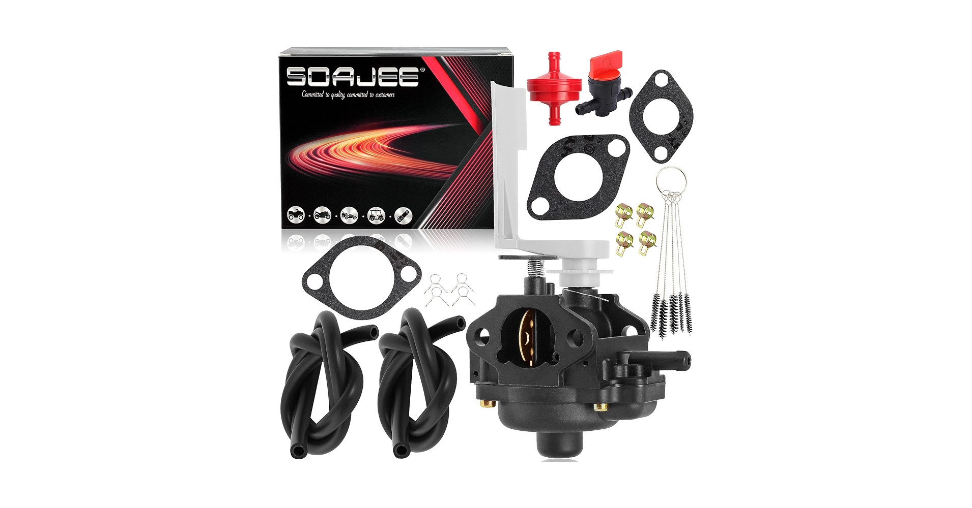 Y☆rurare s-l1200.png