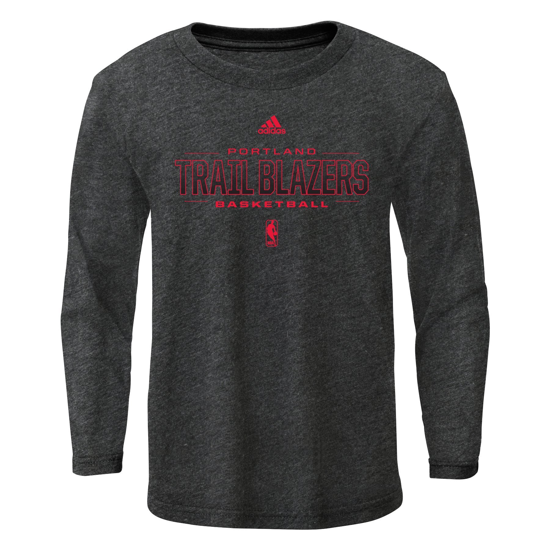 MLB Youth Boys Pin Dot Jersey Tee