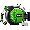 Product Photo 1