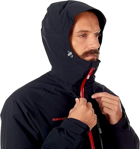 mammut runbold hs thermo jacket
