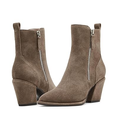 Blondo Elenor Waterproof Women
