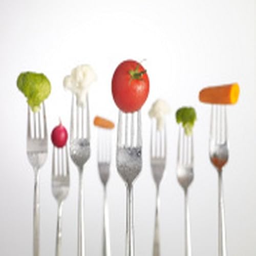 Creamy Fettuccine with Asparagus and Mushrooms - //medicalbooks.filipinodoctors.org