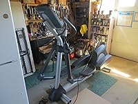 Review Image by Amazon Junkie Amazon Junkie