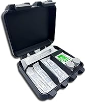 Over dose セット 81EX5PDwpSL._AC_UY200_.jpg