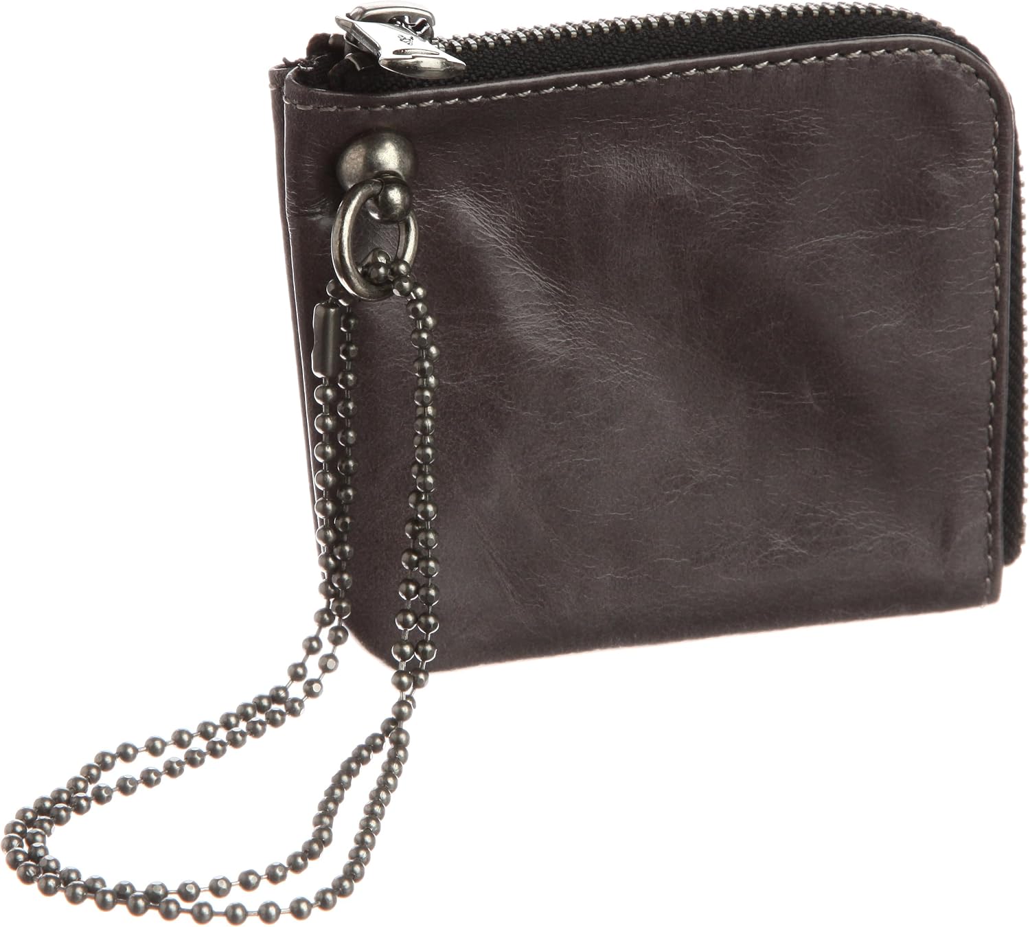 [erui-dyi-baitu] L. E. D. Bites itarianreza-mini Wallet - purple -