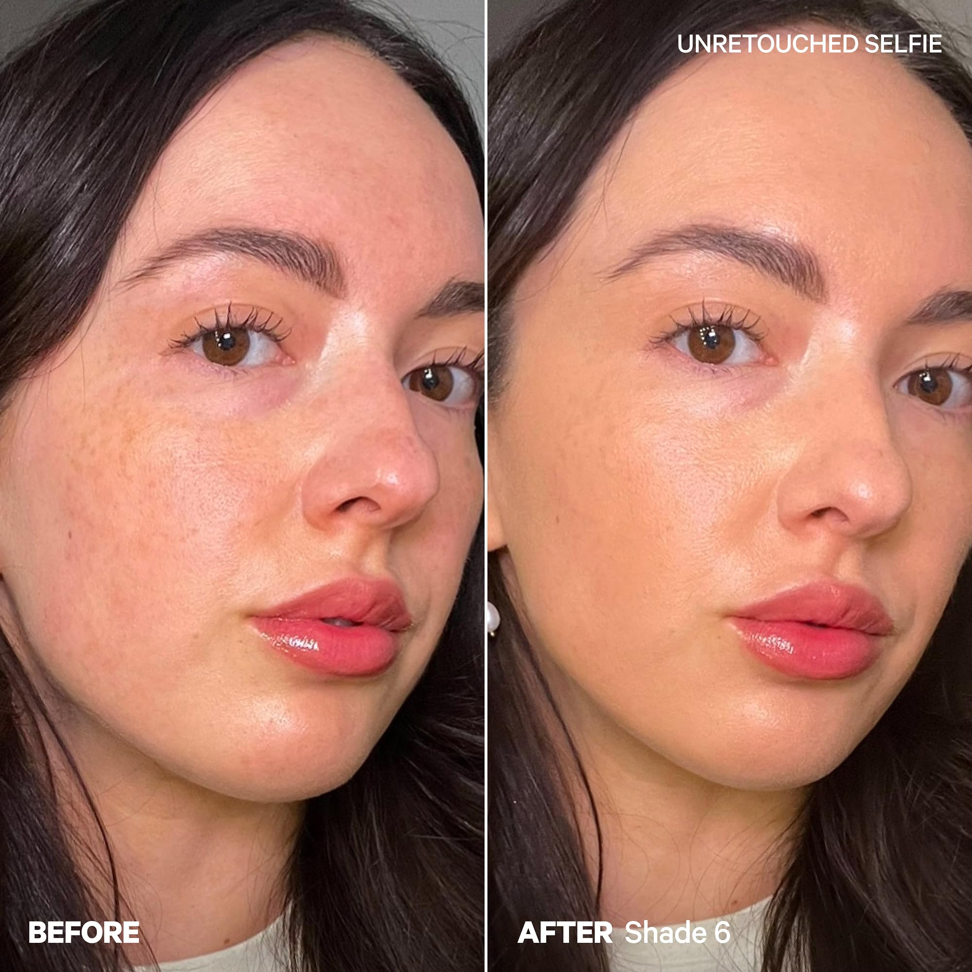 Milk Makeup Hydro Grip Tint - Dewy Skin -12