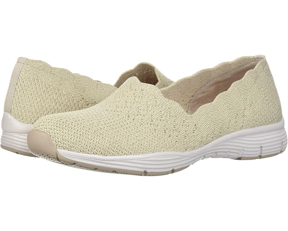SKECHERS Seager - Stat - Pair View