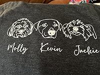 Review Image by Jennifer Sonneberger Jennifer Sonneberger