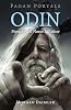 Portales paganos - Odin: Encuentro con el Padre de Todos nórdico 1