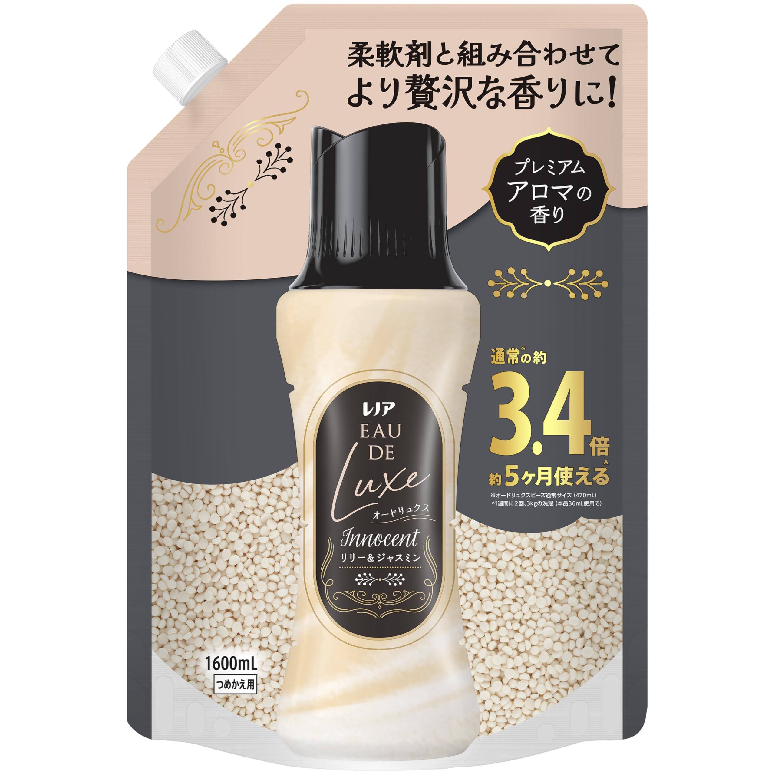 れのあ❥即購入OK❥値下NG←値下コメ❌　 Amazon.co.jp: Lenor（レノア）｜P&G