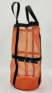 Rugged Made - Anchor Rope Bag